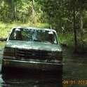 2012-Sep-01HGR4X4_Richloam 352